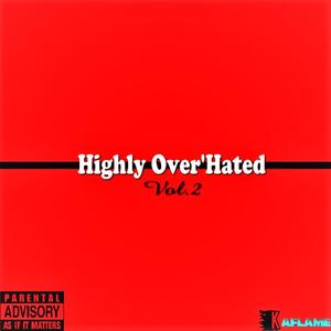 Mutha****a Please (feat. Tuck P & Spade Phlame) (Explicit)