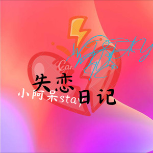 失恋日记2.0