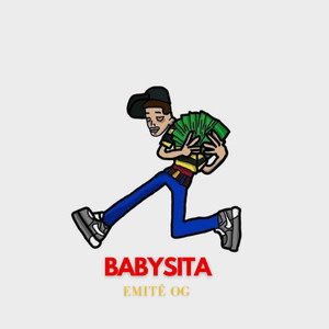 Babysita (Explicit)