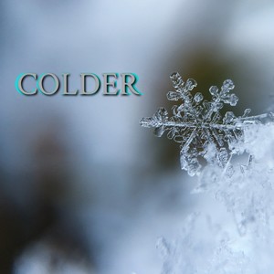 COLDER