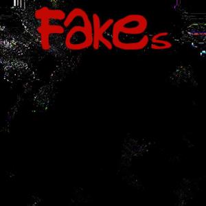 Bloodshed (HMTTombstone Remix|Explicit)