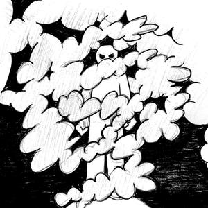 Growing Pains (feat. Bethany Kelly)