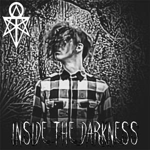 Inside The Darkness (Explicit)