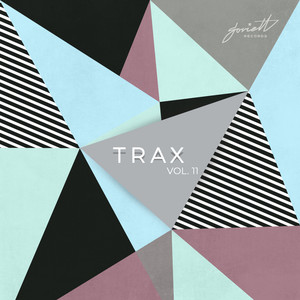 U Never Can Tell (Kaumar Remix)