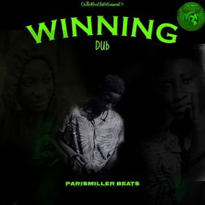 Winning (Dub)
