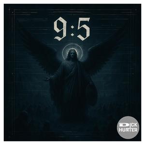 9:5