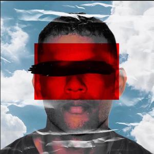 808 Jayy - Groupies (feat. Lil Bubba) (Explicit)