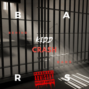 Behind Bars (Explicit)