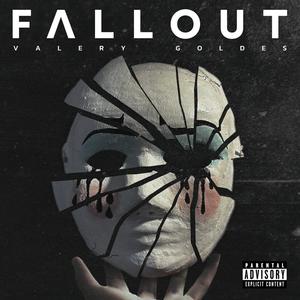 Fallout (Explicit)