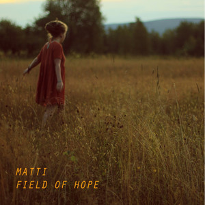 Field of Hope