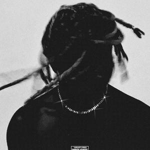 PETTY(feat. Barmyboypapi & Vaerax Laforbes) (Explicit)