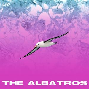 The Albatros