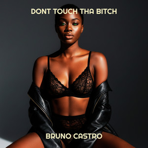 Dont Touch tha ***** (Explicit)