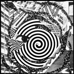 Vicious Cycle (Explicit)