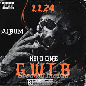 ME AND YOU (feat. aleena elaine) (Explicit)