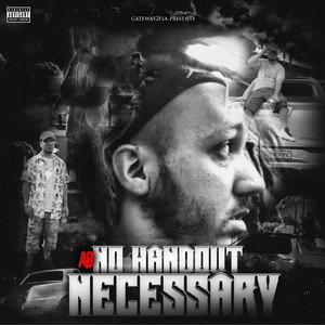 No Handout (Explicit)