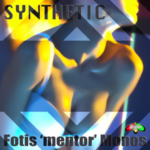 Soul Shift Music: Synthetic