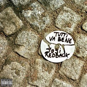 Tutti Va Bene (Explicit)