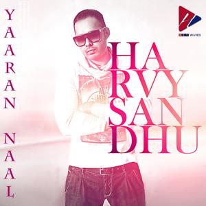 Yaaran Naal