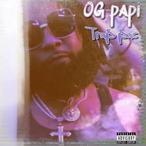 DO ABOUT IT (Explicit)