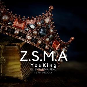 Z.S.M.A (Explicit)