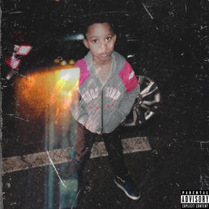 Workin' On Myself (Explicit)