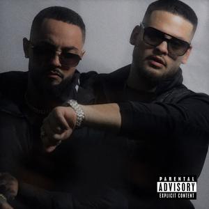 Головоломка (feat. PBLO) (Explicit)