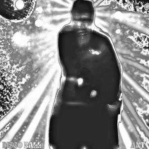 Minutes of Color (With davidfromtaiwan) (feat. davidfromtaiwan) (Explicit)