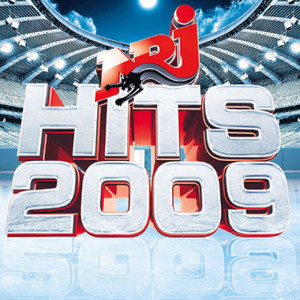 NRJ Hits 2009