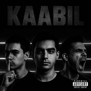 KAABIL (Explicit)