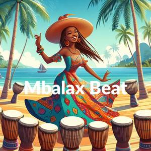 Mbalakh Instrumental