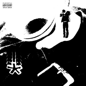 Without You (Speed Up) (Explicit)