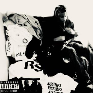 Knight (feat. Benjivala) (Explicit)