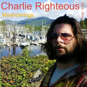 Automatonophobia (feat. C-Bass)