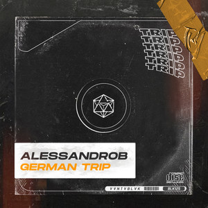 German Trip (Original Mix)