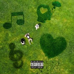 Melodies (feat. YL dopeman & DK9) (Explicit)