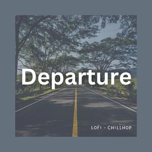 Departure