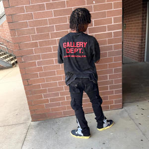 Green! (feat. AbDaKid & Kapaas!) (Explicit)