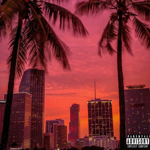 INSIDE MY HEAD (Explicit)