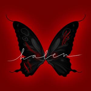 HALEN (Explicit)