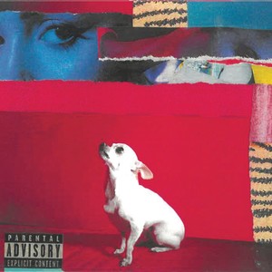 Fire Island(feat. Johnny Ciggs & Dj Billy Nguyen) (Explicit)