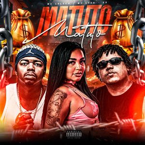 MATUTO (Explicit)