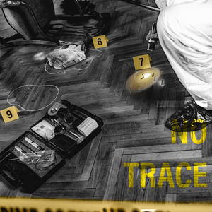 No Trace (Explicit)