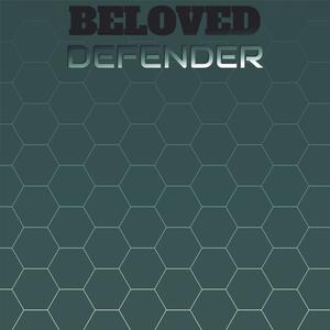 Beloved Defender