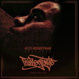 Outro(feat. Sofi) (Explicit)