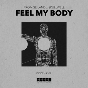 Feel My Body (Extended Mix)