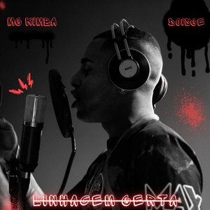 Linhagem Certa (Explicit)
