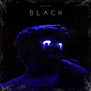 BLACK (Explicit)