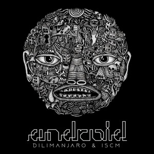 Android (Explicit)