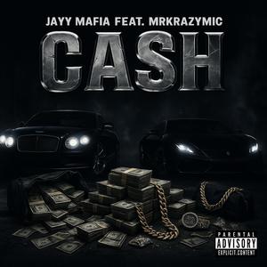 Cash (Explicit)